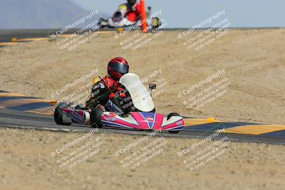 media/Mar-30-2025-Pro Autosports (Sun) [[34ff8f16e0]]/6-Purple Group/Main Race/